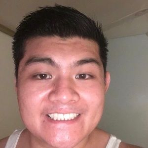 Meet your Posher, Ray